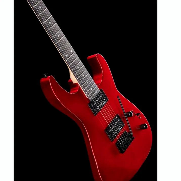 Jackson Js11 Dinky Mr Ah