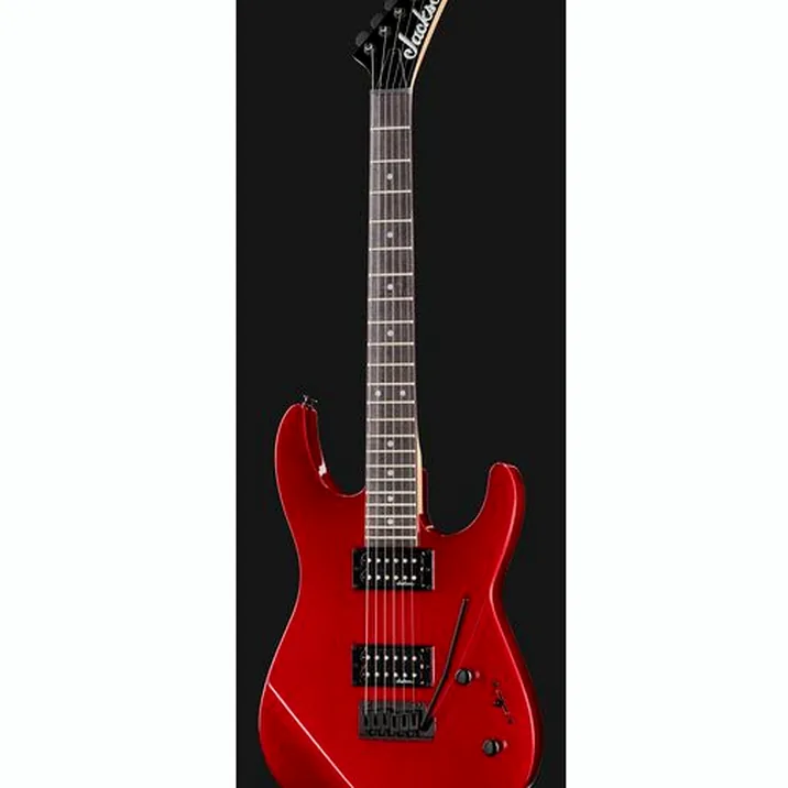 Jackson JS11 Dinky MR AH
