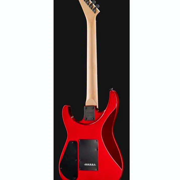 Jackson JS11 Dinky MR AH