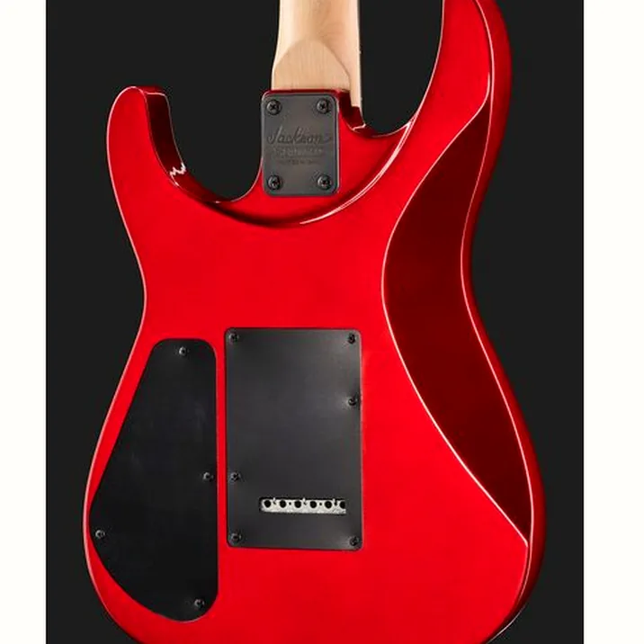 Jackson Js11 Dinky Mr Ah