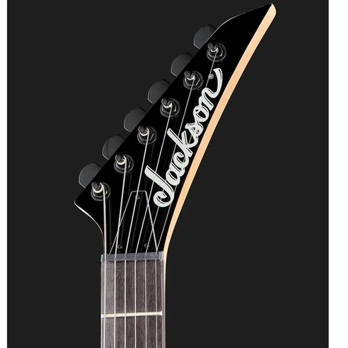 Jackson Js11 Dinky Mr Ah
