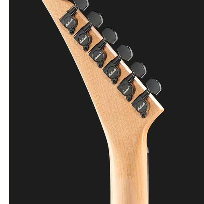 Jackson Js11 Dinky Mr Ah