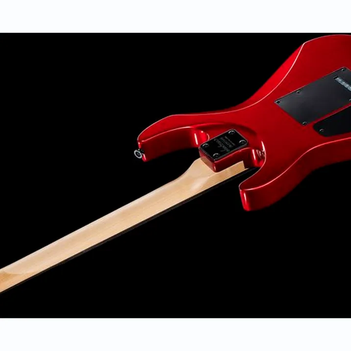 Jackson Js11 Dinky Mr Ah