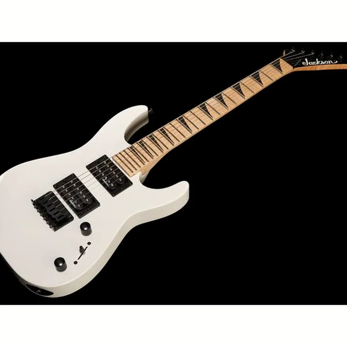 Jackson Js1X Dinky Minion Mn Sw
