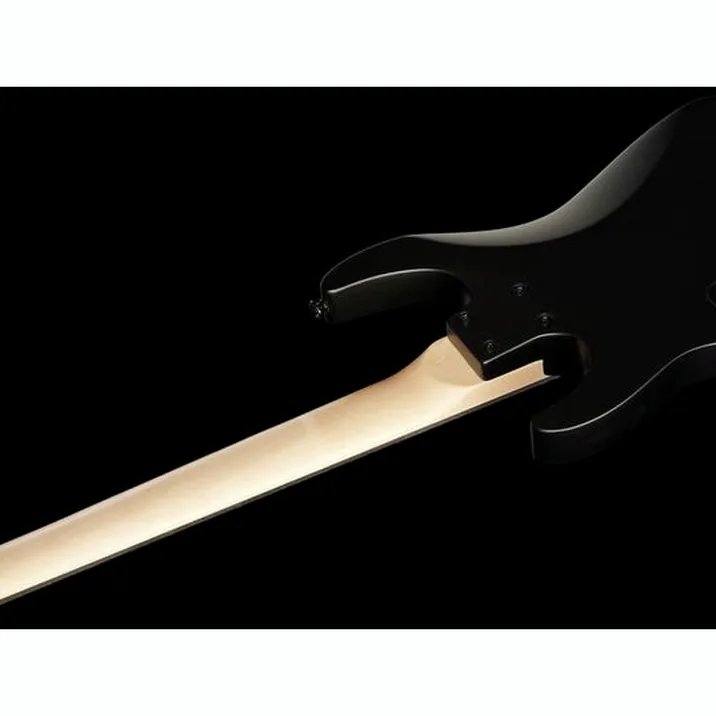 Jackson Js22 7 Dinky Ah Sb