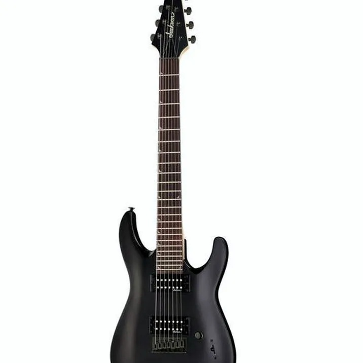 Jackson JS22-7 Dinky AH SB