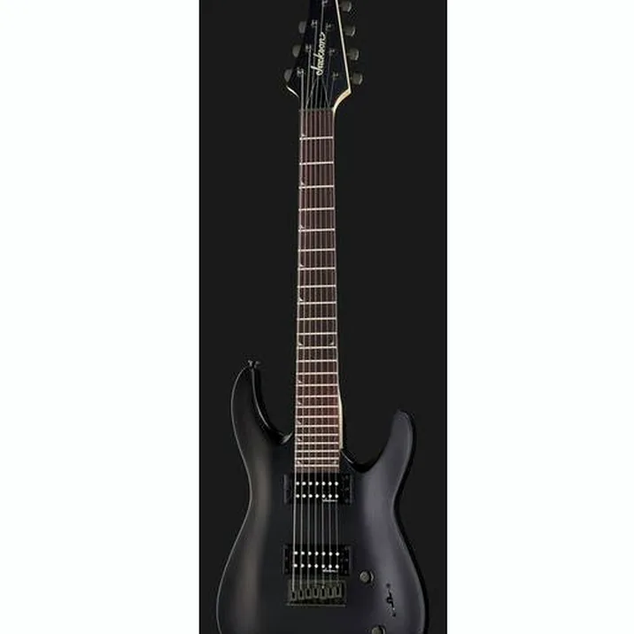 Jackson JS22-7 Dinky AH SB