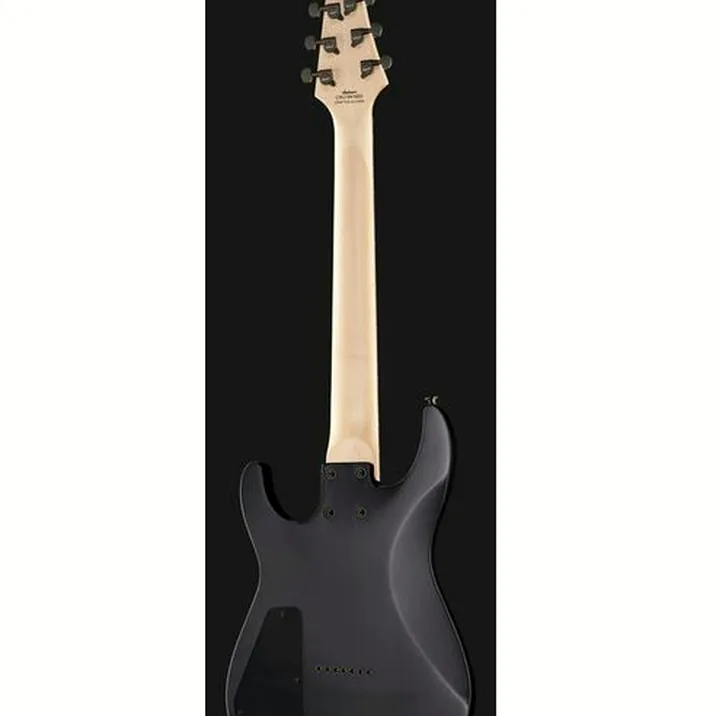 Jackson JS22-7 Dinky AH SB