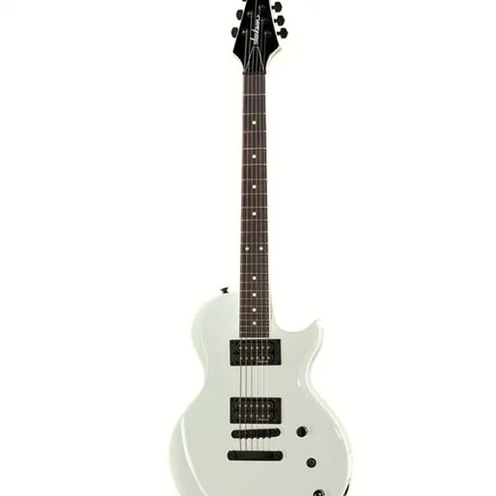 Jackson JS22 AH SC Monarkh Snow White