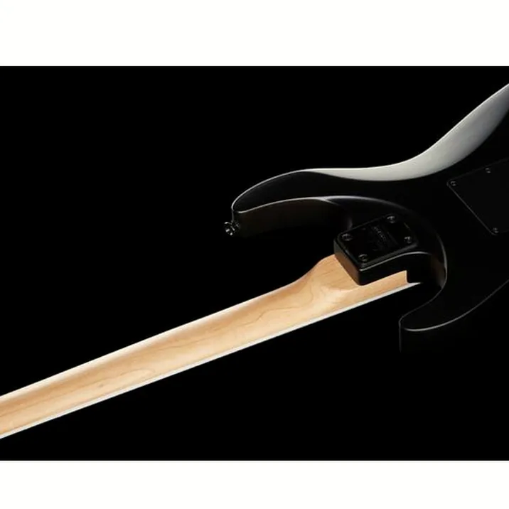 Jackson Js22 Dinky Blk Ah
