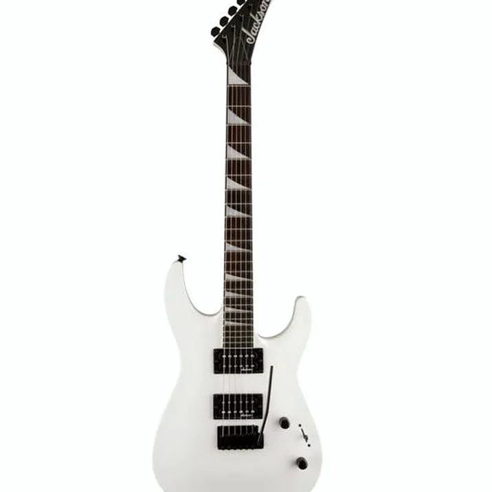 Jackson JS22 Dinky DKA AH SW