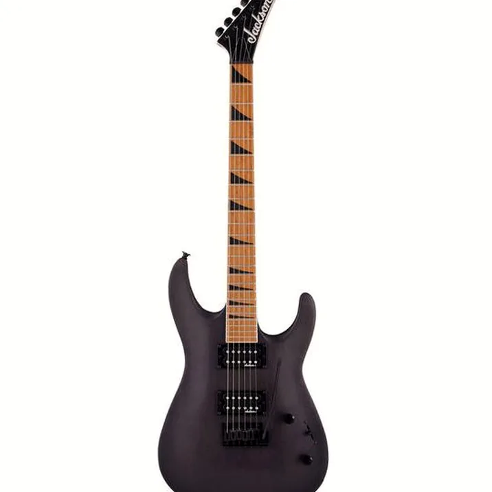 Jackson JS24 DKAM Dinky JS Ser. MN SBK