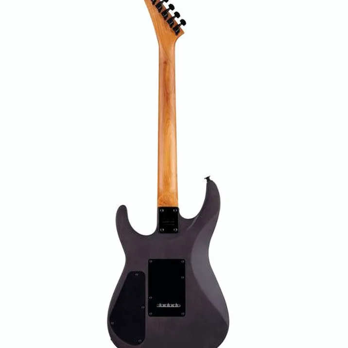 Jackson JS24 DKAM Dinky JS Ser. MN SBK