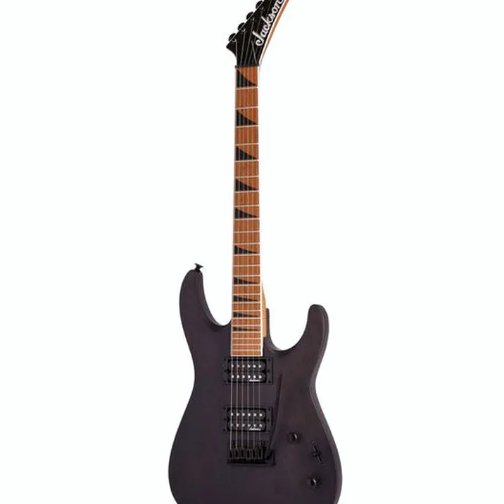 Jackson JS24 DKAM Dinky JS Ser. MN SBK