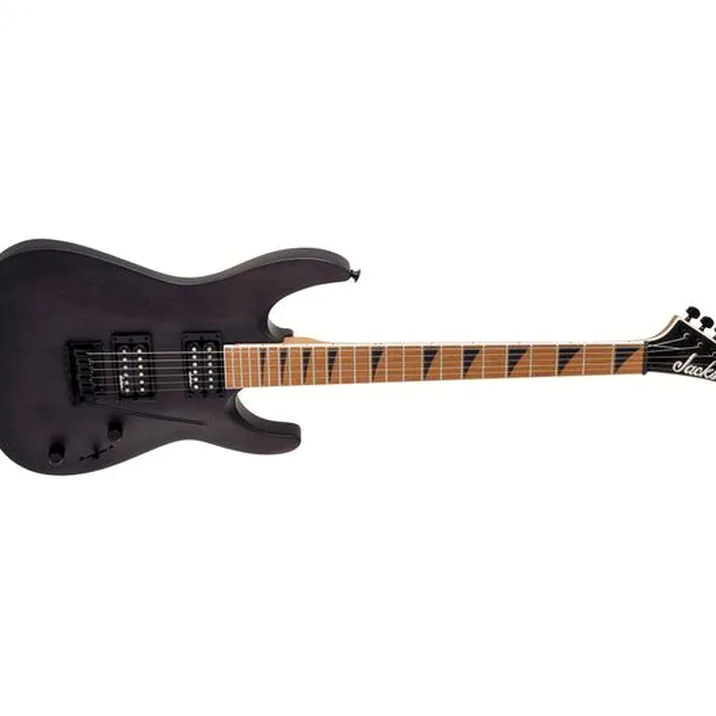 Jackson Js24 Dkam Dinky Js Ser Mn Sbk