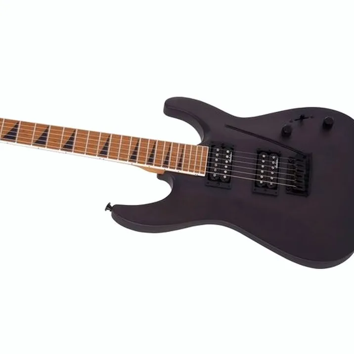 Jackson Js24 Dkam Dinky Js Ser Mn Sbk