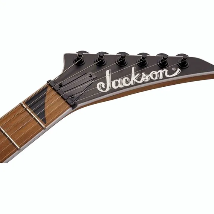 Jackson Js24 Dkam Dinky Js Ser Mn Sbk