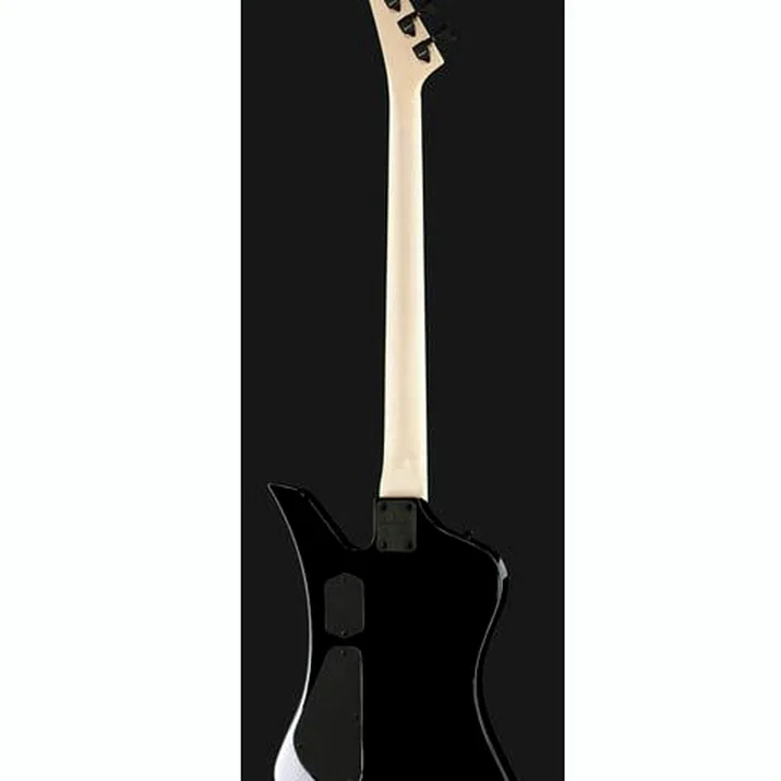 Jackson JS3Q Kelly Bird TRB AH