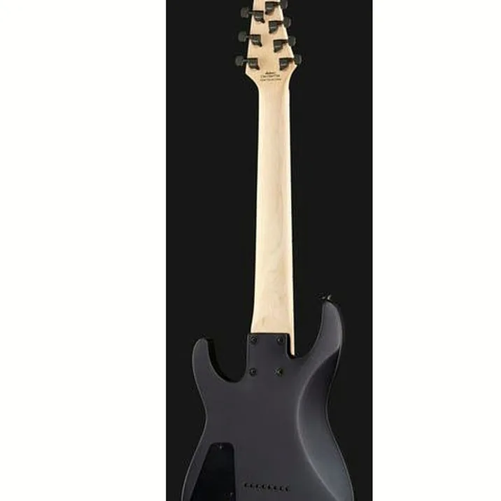 Jackson JS32-8 Dinky DKA SBK AH