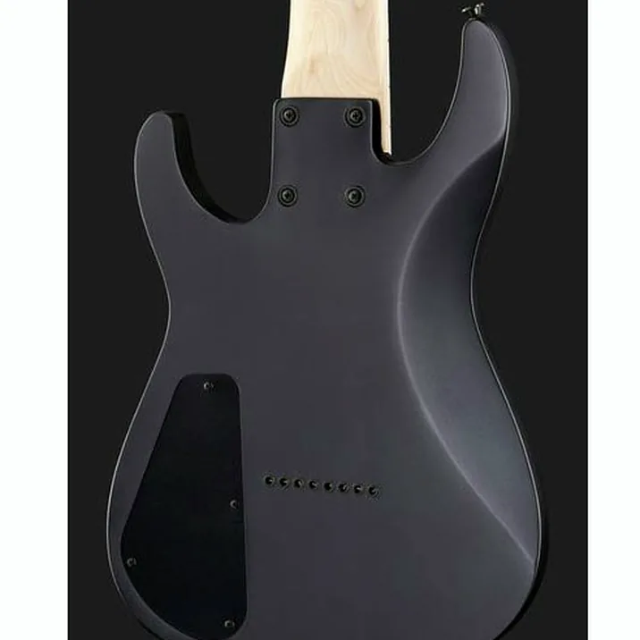 Jackson Js32 8 Dinky Dka Sbk Ah