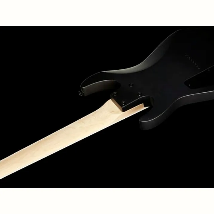 Jackson Js32 8 Dinky Dka Sbk Ah