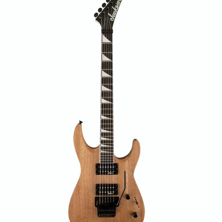 Jackson JS32 Dinky DKA AH NO