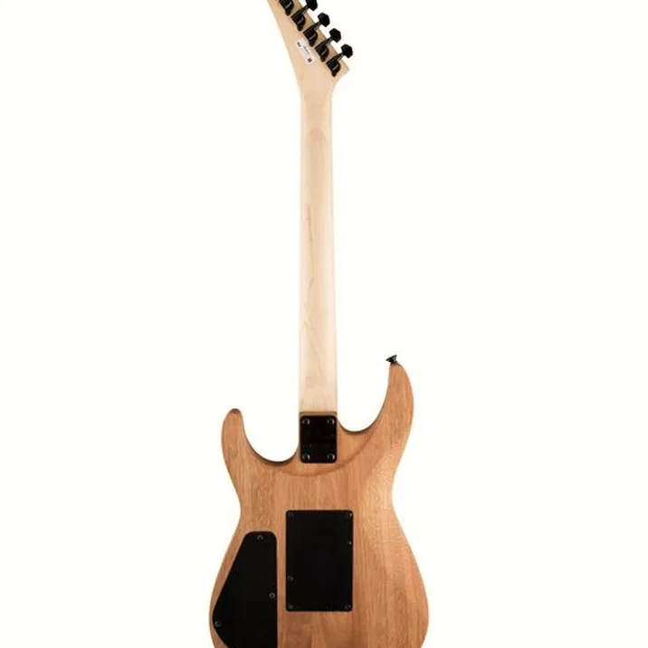 Jackson JS32 Dinky DKA AH NO