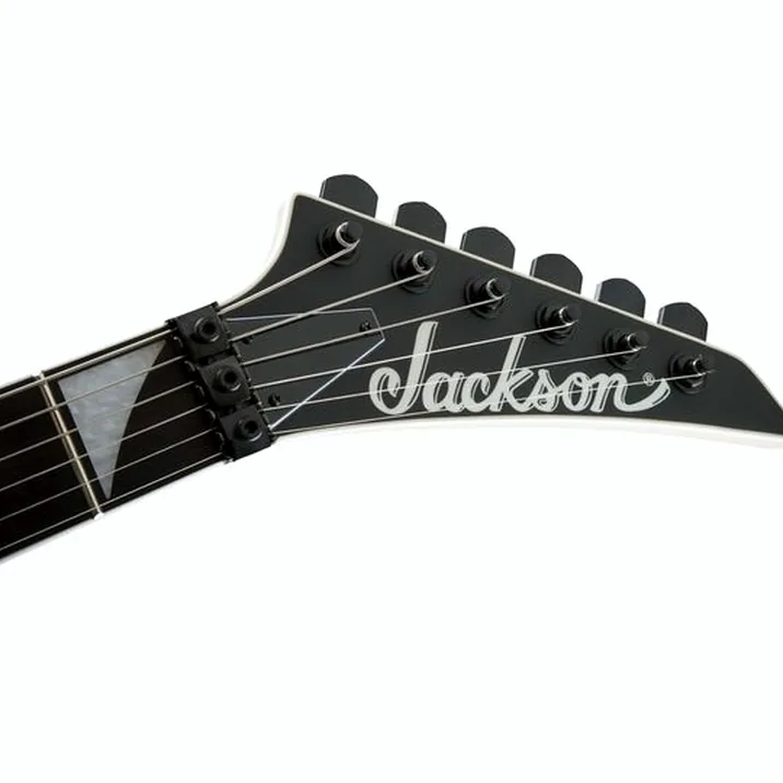Jackson Js32 Dinky Dka Ah No