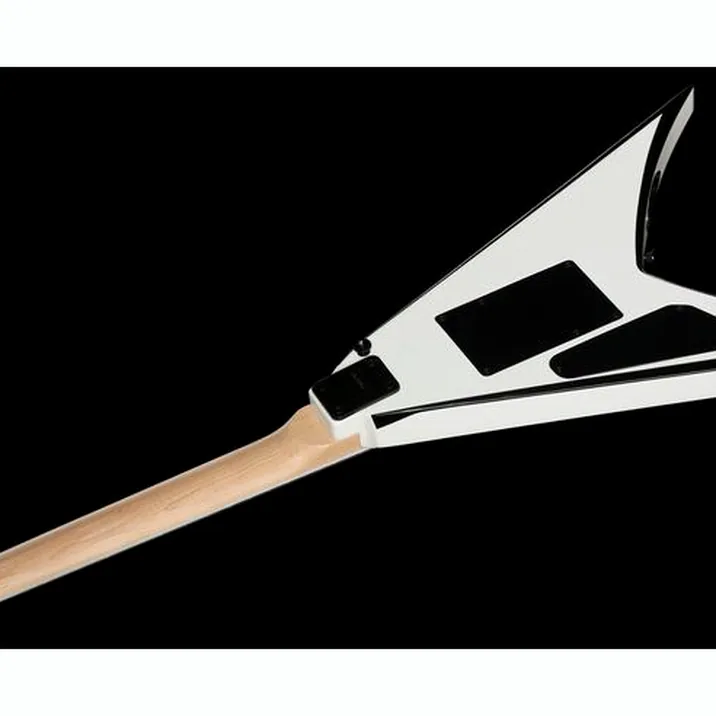 Jackson Js32 King V Wh Ah