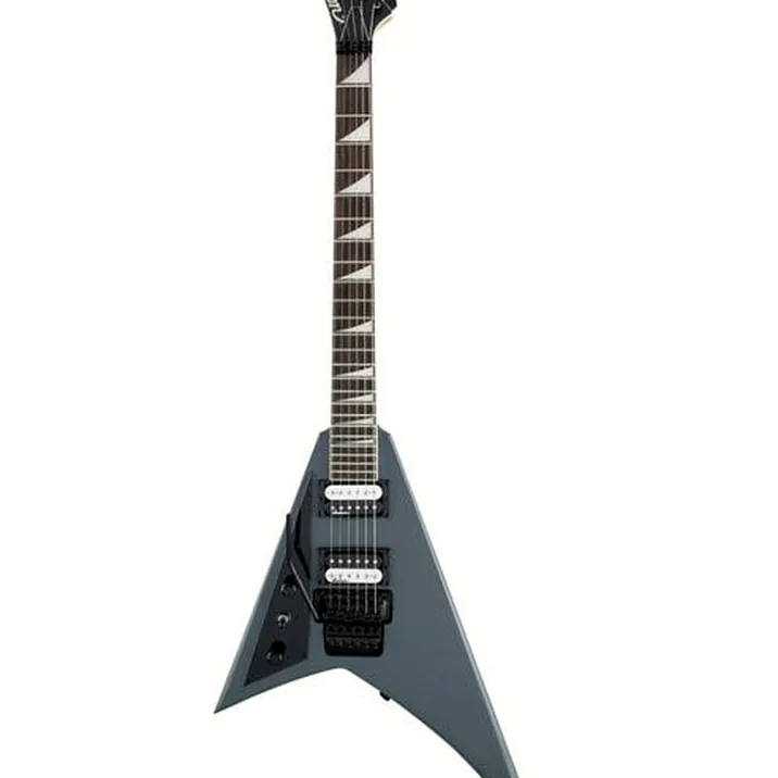 Jackson JS32-L Rhoads AH SG
