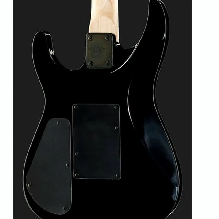 Jackson Js32 Q Dinky Dka Ah Dsb