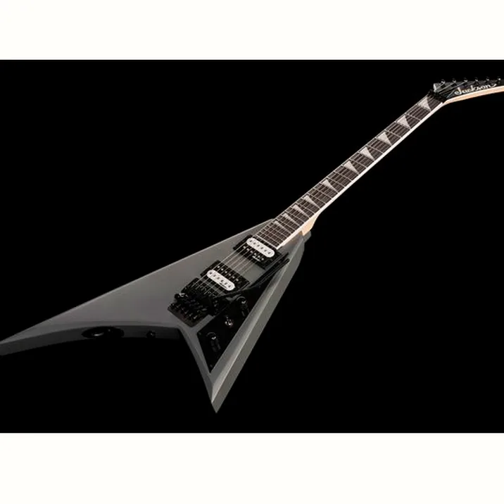 Jackson Js32 Rhoads Ah Sg