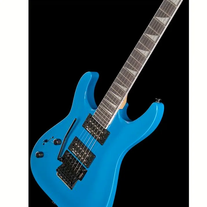 Jackson JS32L Dinky DKA AH BBL