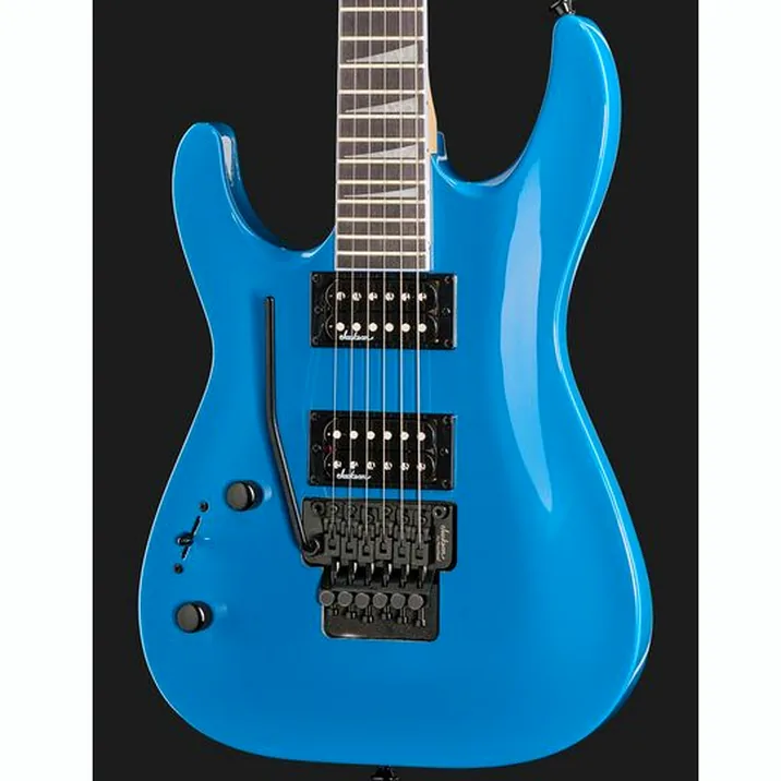 Jackson JS32L Dinky DKA AH BBL