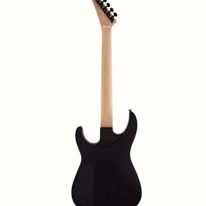 Jackson JS32Q DKA Dinky AH TPB
