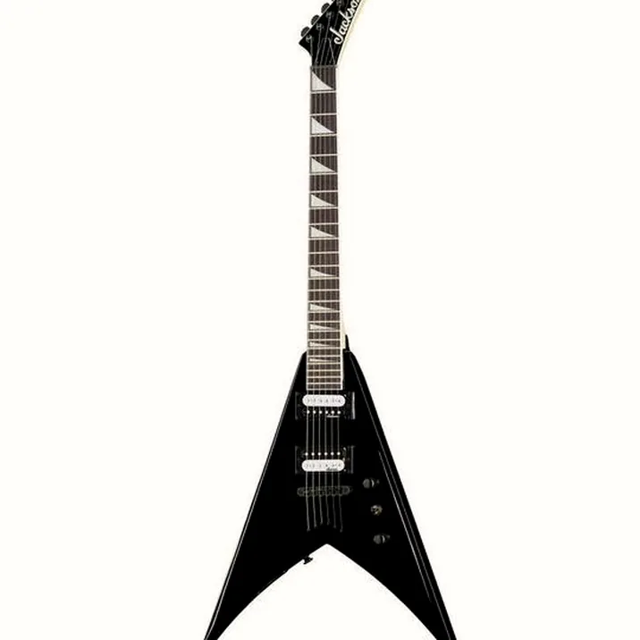 Jackson JS32T King V AH BK