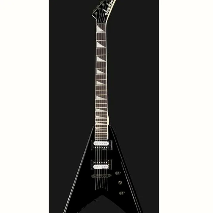 Jackson JS32T King V AH BK