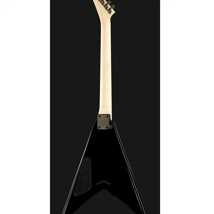 Jackson JS32T King V AH BK
