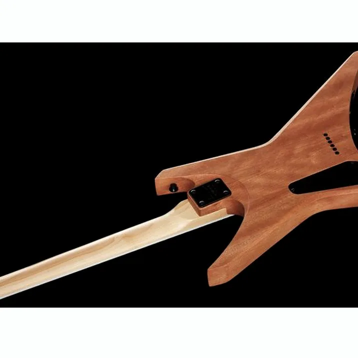 Jackson Js32T Warrior No Ah