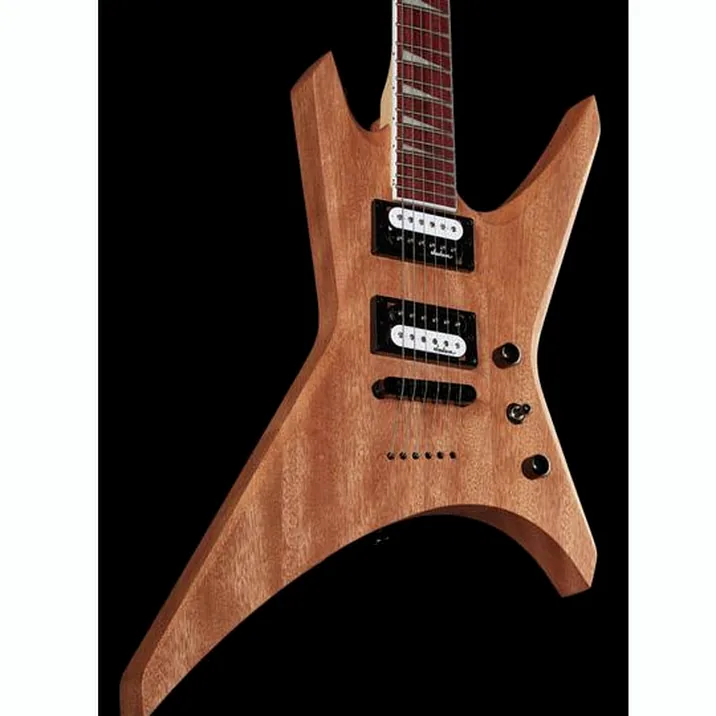 Jackson Js32T Warrior No Ah