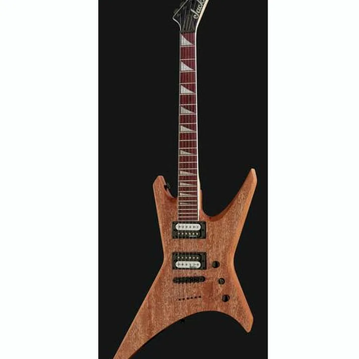 Jackson JS32T Warrior NO AH