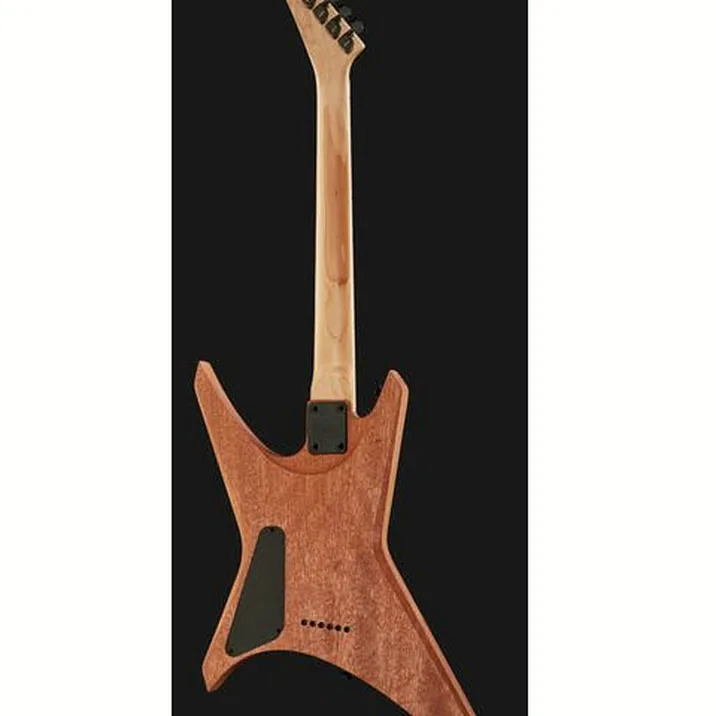 Jackson JS32T Warrior NO AH