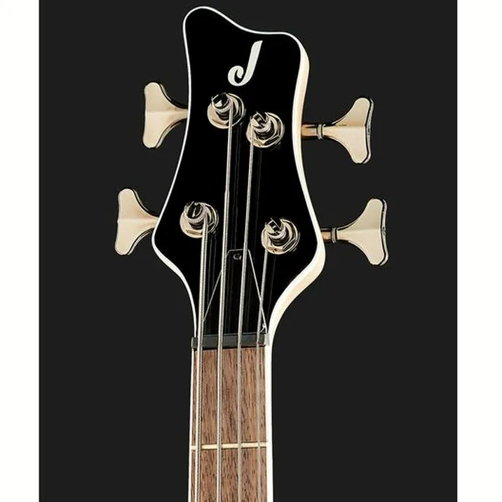 Jackson Js3Q Spectra Iv Abb