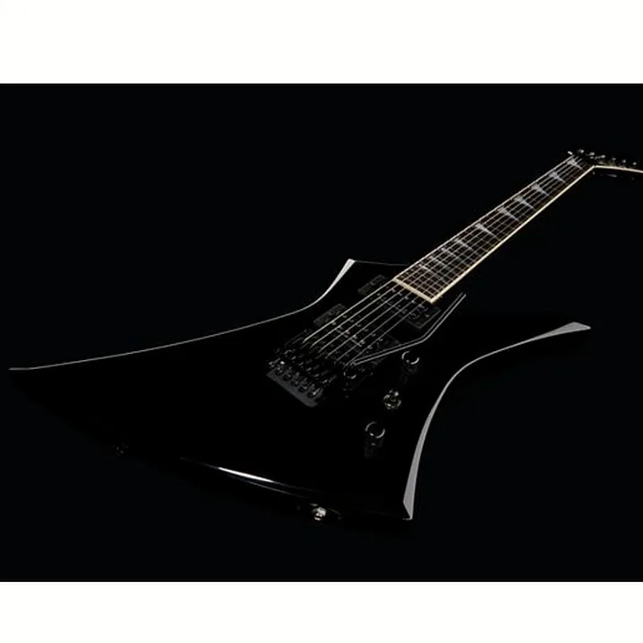 Jackson Ke2 Kelly Bk Usa