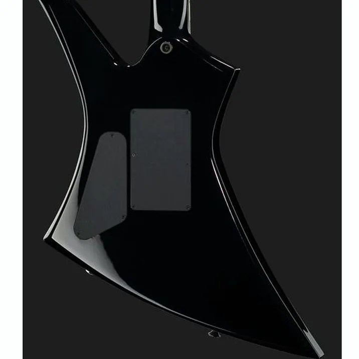Jackson Ke2 Kelly Bk Usa