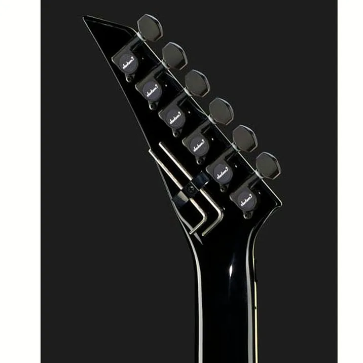 Jackson Ke2 Kelly Bk Usa
