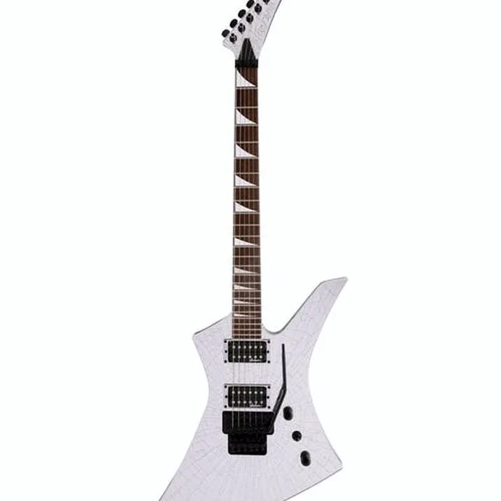 Jackson KEXS Kelly X Series Sh. Mirror