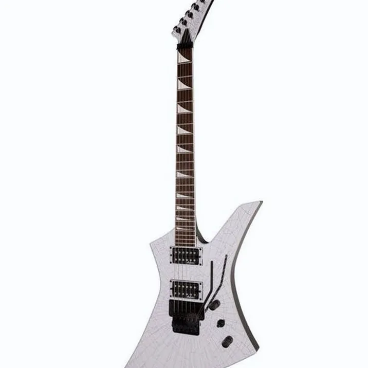 Jackson KEXS Kelly X Series Sh. Mirror