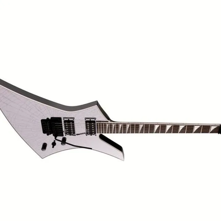 Jackson KEXS Kelly X Series Sh. Mirror