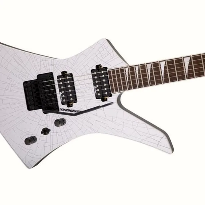 Jackson Kexs Kelly X Series Sh Mirror